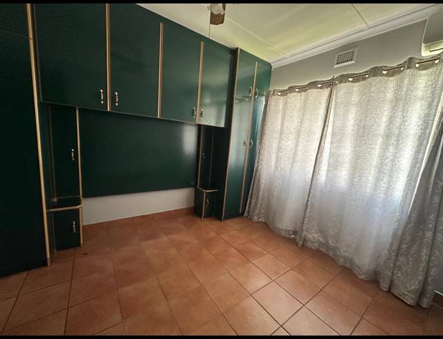 3 BEDROOM FREESTANDING FOR SALE IN NORTHDALE